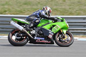 debutant (103)